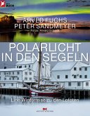 Polarlicht in den Segeln (eBook, PDF)
