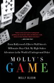 Molly's Game