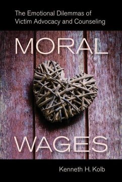 Cover Moral Wages