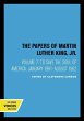 The Papers of Martin Luther King, Jr.,... - Bild 1