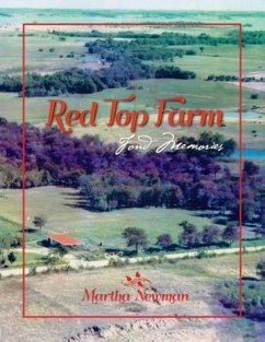 Red Top Farm - Newman, Martha