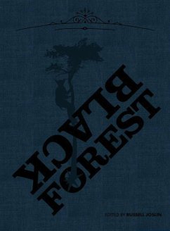 Cover Black Forest