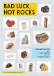 Bad Luck Hot Rocks: Conscience Letters and Photographs from the Petrified Forest by Ryan Thompson Paperback | Indigo Chapters