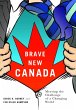 Brave New Canada - Bild 1