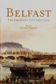 Belfast Belfast