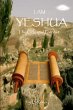 I Am Yeshua - Bild 1