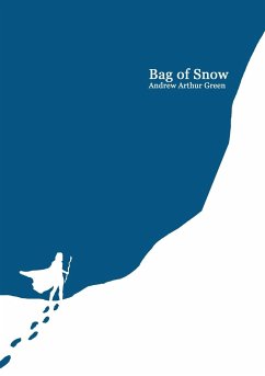 Bag of Snow - Green, Andrew Arthur