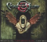 A Deep Breath Of Life (Special Edition) A Deep Breath Of Life (Special Edition)