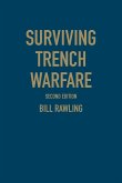 Surviving Trench Warfare