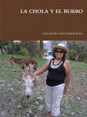 LA CHOLA Y EL BURRO