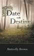 Date with Destiny - Bild 1