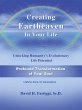 Creating Eartheaven in Your Life... - Bild 1