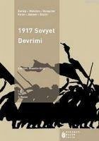 1917 Sovyet Devrimi 1 - Kolektif