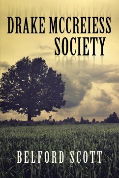 Drake McCreiess Society - Scott, Belford