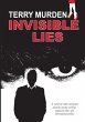 Invisible Lies - Bild 1