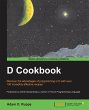 D Cookbook - Bild 1
