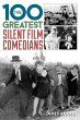 100 Greatest Silent Film Comedians - Bild 1