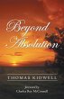 Beyond Absolution - Bild 1