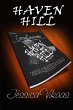 Haven Hill - Bild 1