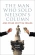 The Man Who Sold Nelson's Column... - Bild 1