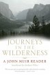 Journeys in the Wilderness (eBook, ePUB) - Bild 1
