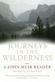 Journeys in the Wilderness (eBook, ePUB)