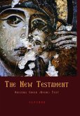 The Original Greek New Testament