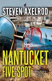 Nantucket Five-Spot