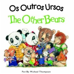 The Other Bears - Thompson, Michael