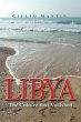 Libya - Bild 1