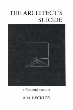 The Architect's Suicide