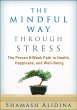 The Mindful Way Through Stress - Bild 1