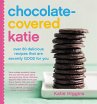 Chocolate-Covered Katie - Bild 1