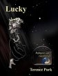 Lucky and other stories - Bild 1