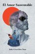 El Amor Sustentable - Bild 1