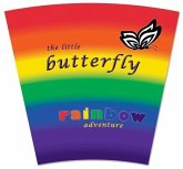 Little Butterfly-Board