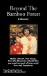 Beyond the Bamboo Forest - Bild 1