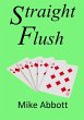 Straight Flush - Bild 1