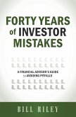 Forty Years of Investor Mistakes