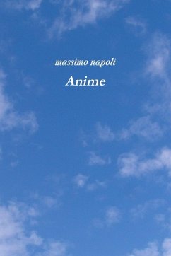 Anime - Napoli, Massimo