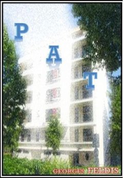 Cover Pat