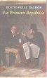 La Primera República - Bild 1