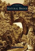 Natural Bridge