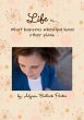 Life Is What Happens When You Have... - Bild 1