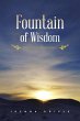 Fountain of Wisdom - Bild 1