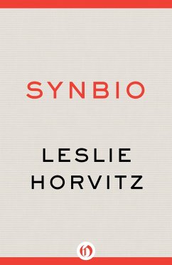 Synbio - Horvitz, Leslie Alan