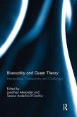 Bisexuality and Queer Theory