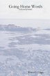 Going Home Words - Bild 1