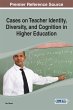Cases on Teacher Identity, Diversity,... - Bild 1
