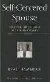 Self-Centered Spouse